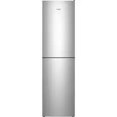 Холодильник ATLANT ХМ-4625-181