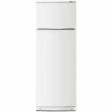 Холодильник ATLANT МХМ-2826-90 (97)