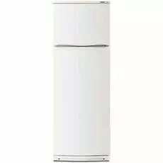 Холодильник ATLANT МХМ-2835-90