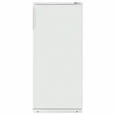 Холодильник ATLANT MX-2823-80