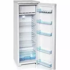 Холодильник Бирюса 107