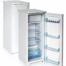 Холодильник Бирюса 110