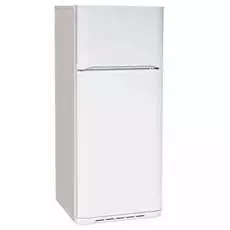 Холодильник Бирюса 136