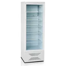 Холодильник Бирюса 310