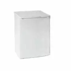 Холодильник Бирюса 8