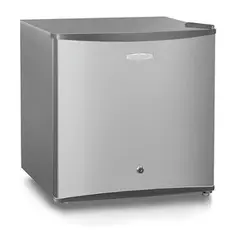 Холодильник Бирюса M50