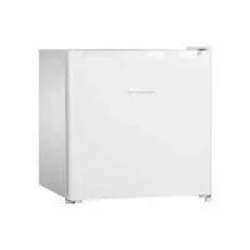 Холодильник Hansa FM050.4