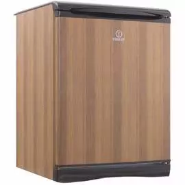 Холодильник Indesit TT 85.005-T