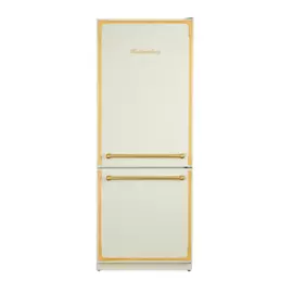 Холодильник Kuppersberg NRS 1857 C Bronze