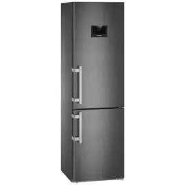 Холодильник Liebherr CBNBS 4878