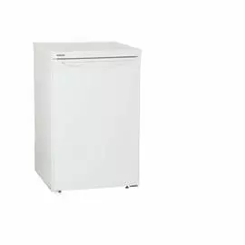 Холодильник Liebherr T 1700