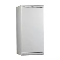 Холодильник Pozis СВИЯГА 513 5 белый