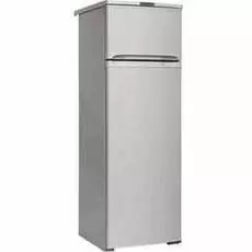 Холодильник Саратов 263 СЕР