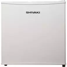 Холодильник Shivaki SDR-054W