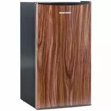 Холодильник Shivaki SDR-084T