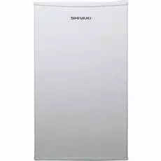 Холодильник Shivaki SDR-084W