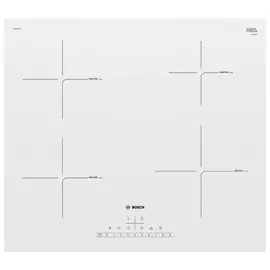 Индукционная варочная панель Bosch PUE612FF1J