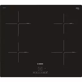 Индукционная варочная панель Bosch PUG611BB1E