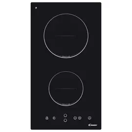 Индукционная варочная панель Candy CDI 30