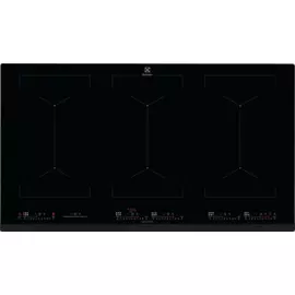 Индукционная варочная панель Electrolux EIV9467