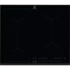 Индукционная варочная панель Electrolux IPE 6453 KF