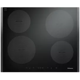 Индукционная варочная панель Hansa BHI68308