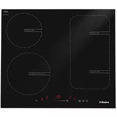 Индукционная варочная панель Hansa BHI68611