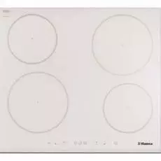 Индукционная варочная панель Hansa BHIW68308