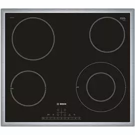 Электрическая панель Bosch PKF645FP1