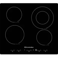 Электрическая панель Electronicsdeluxe 595204.01эвс