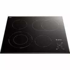 Электрическая панель Gefest ЭС В СН 4231