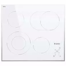 Электрическая панель Gefest СН 4231 К12