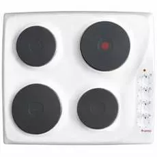 Электрическая панель Gefest СВН 3210