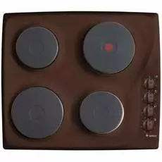 Электрическая панель Gefest СВН 3210 К17