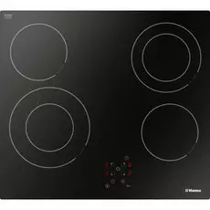 Электрическая панель Hansa BHC66506