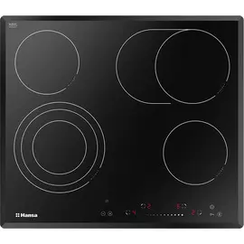 Электрическая панель Hansa BHC66906