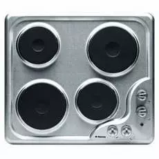 Электрическая панель Hansa BHEI60130010