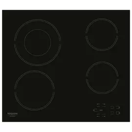Электрическая панель Hotpoint-Ariston HR 622 C
