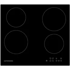 Электрическая панель Kuppersberg ECO 601