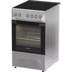 Электрическая плита Darina 1D5 EC241 614 X