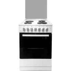 Электрическая плита De luxe 606004.13Э 001