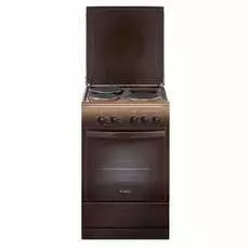 Электрическая плита Gefest 5140 0001