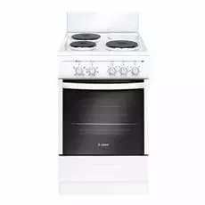 Электрическая плита Gefest 5140 0031