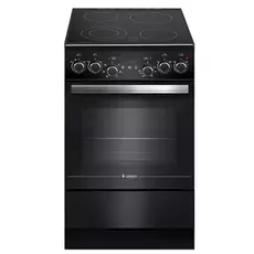 Электрическая плита Gefest 5560-03 0057