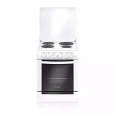 Электрическая плита Gefest 6140-01