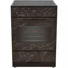 Электрическая плита Gefest 6560-03 0054