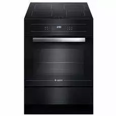 Электрическая плита Gefest ПЭ 6570-04 0057