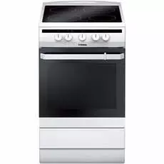 Электрическая плита Hansa FCCW54002