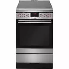 Электрическая плита Hansa FCCX58225