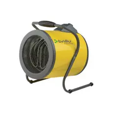 Электрическая тепловая пушка Ballu BHP-P-3